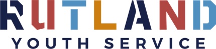 Rutland Youth Service logo