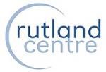 Rutland Centre logo