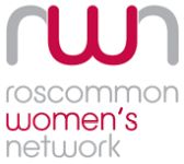 Roscommon Women's Network logo