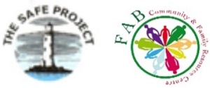 2 logos