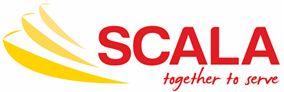 Redemptorists at Scala (Cork) logo