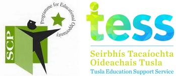 2 Logos