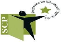 SMILE School Completion Programme logo