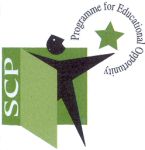 School Completion Programme logo