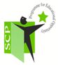 School Completion Programme logo