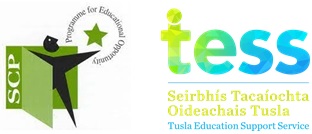 School Completion Programme & TESS