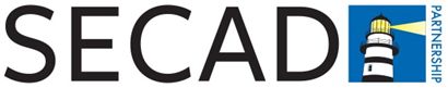 SECAD Partnership logo