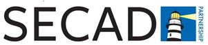 SECAD Partnership logo