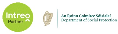 Funders logos