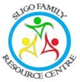 Sligo Family Resource Centre logo