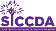 South Inner City Community Development Association