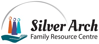 Silver Arch Family Resource CentreSilver Arch Family Resource Centre logo