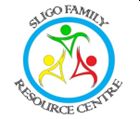 Sligo Family Resource Centre logo