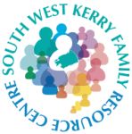 South West Kerry Family Resource Centre logo