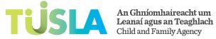 Tusla