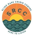 Rape Crisis and Sexual Abuse Counselling Centre Sligo Leitrim & West Cavan: logo