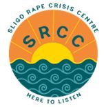Rape Crisis and Sexual Abuse Counselling Centre Sligo, Leitrim & West Cavan logo
