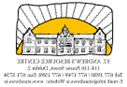 St. Andrew’s Resource Centre logo