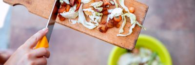 Stop Food Waste image