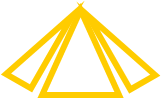 Sunbeam House Services logo