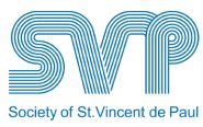 SVP logo