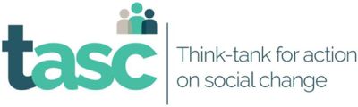 TASC logo