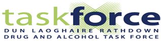 Dun Laoghaire Rathdown Local Drugs and Alcohol Task Force