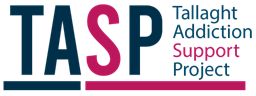 Tallaght Addiction Support Project  logo