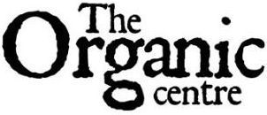 The Organic Centre
