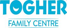 Togher Family Centre logo