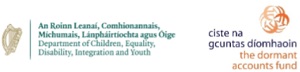 Logos