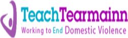 Teach Tearmainn logo
