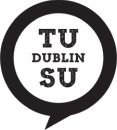 TU Dublin Students’ Union logo
