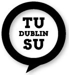 TU Dublin SU logo