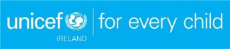 UNICEF logo