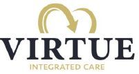 Virtue Integrated Care logo
