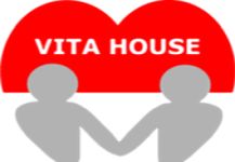 Vita House Services Company logo