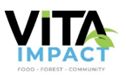 Vita logo