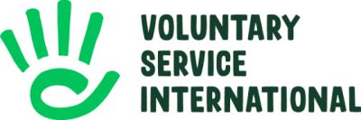 Voluntary Service International logo