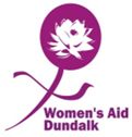 Women’s Aid Dundalk logo