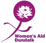 Women’s Aid Dundalk logo