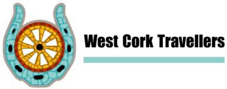 West Cork Travellers logo
