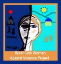 West Cork Women Against Violence