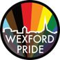 Wexford Pride