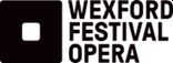 Wexford Festival Opera logo