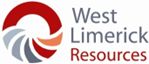 West Limerick Resources logo