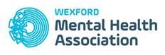 Wexford Mental Health Association