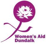 Women's Aid Dundalk logo