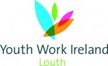 Youth Work Ireland Louth