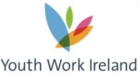 Youth Work Ireland logo